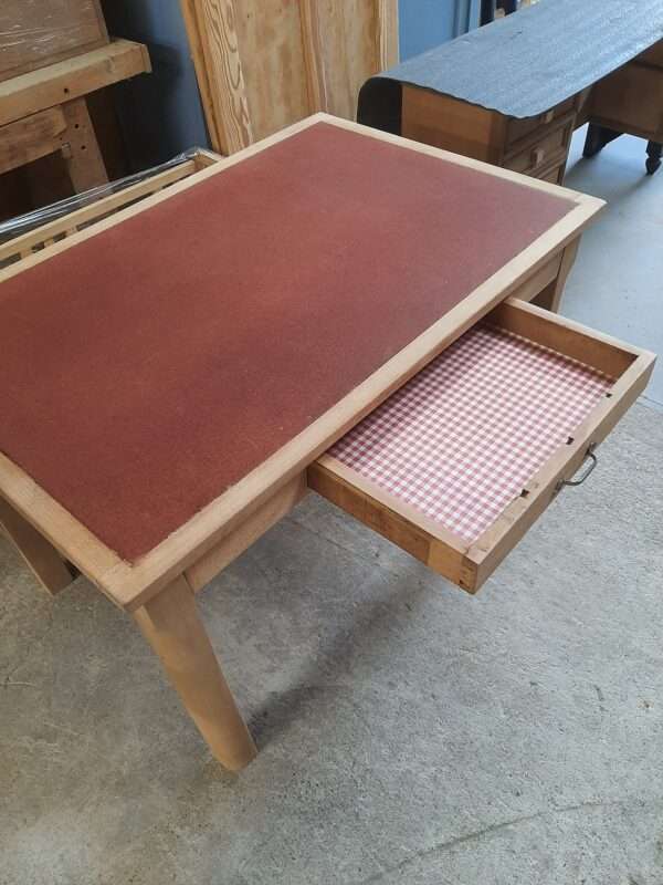 Table – Image 2