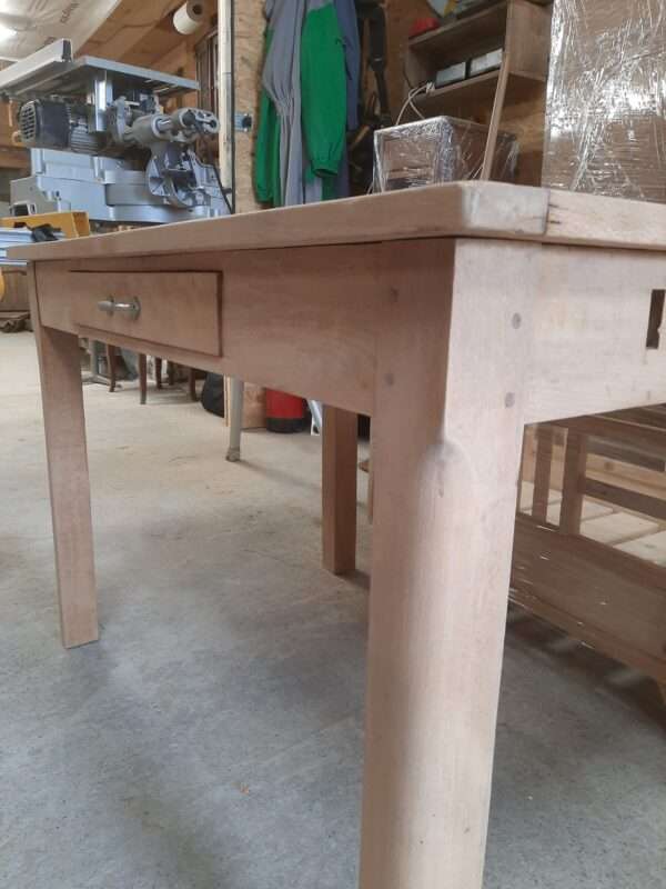 Table – Image 3