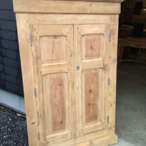 Porte placard
