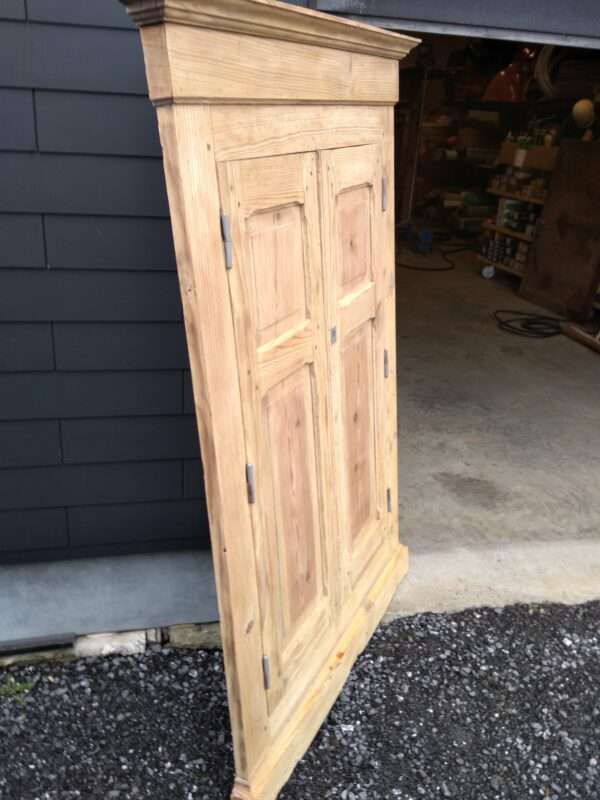 Porte placard – Image 3
