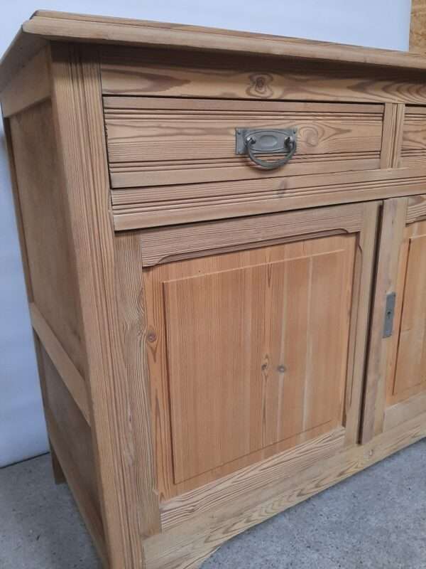 Armoire basse – Image 2
