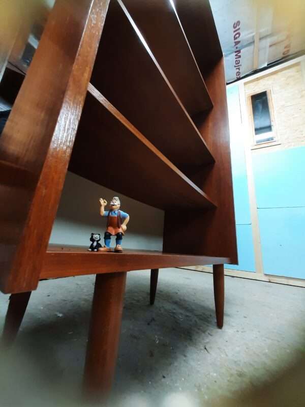 Etagère "Vintage" – Image 3
