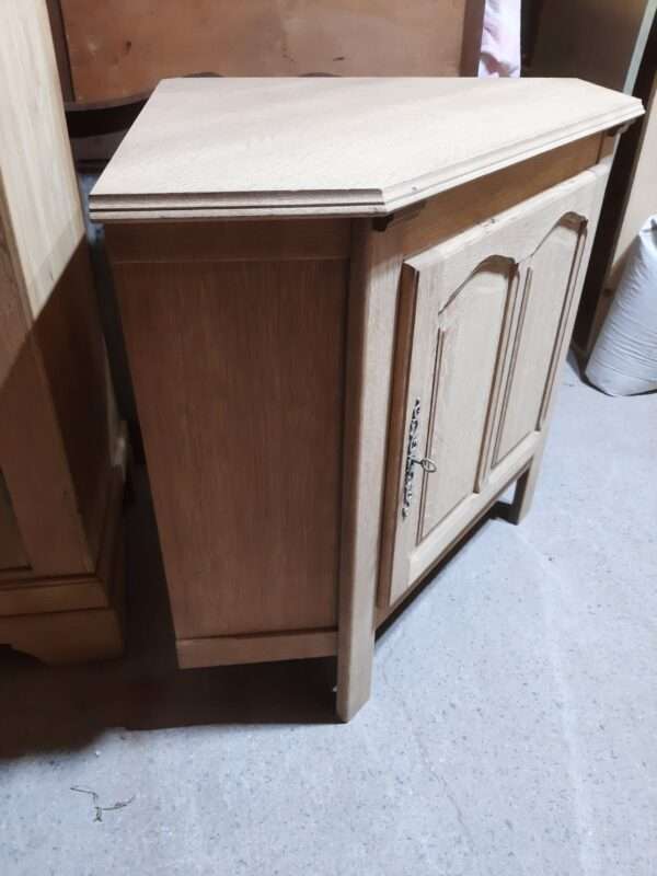 Meuble d'angle – Image 5