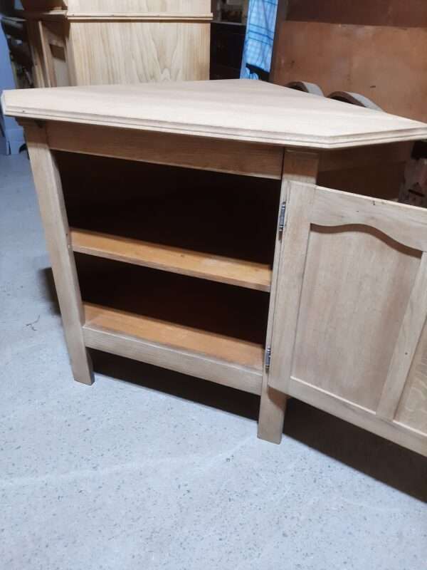 Meuble d'angle – Image 3