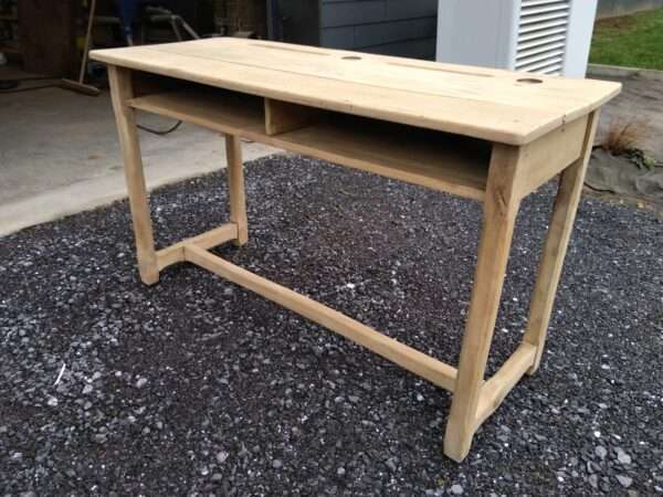 Bureau – Image 6