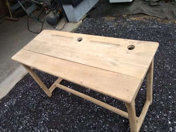 Bureau – Image 5