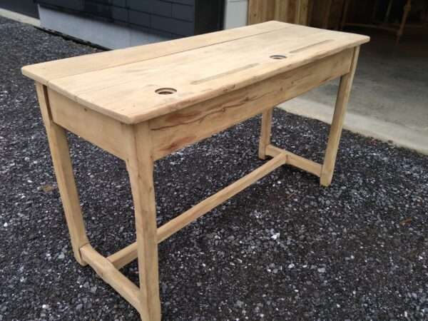 Bureau – Image 3